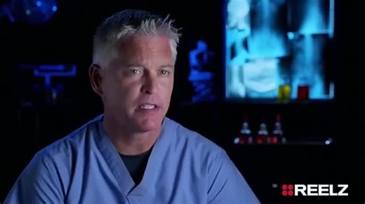 Autopsy The Last Hours Of ~ Rick James (2019) SD🔥