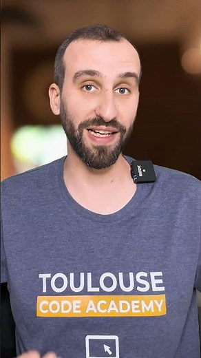 Comment tracer un carré sur scratch ? #scratch #tutoriels #codage #programmation