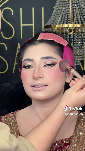 Barat Tutorial: Tips for the Perfect Indian Wedding