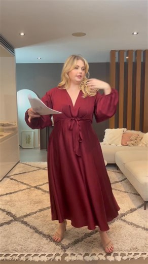 4.4K views | Which outfit is your favourite?  We love hosting our monthly St Frock Lives and showing you how our styles look on different body types — plus having a bit of fun answering your questions along the way ✨ Got suggestions for our next live? Let us know what you want to see the girls try on or chat about  Shop The Live Looks: https://bit.ly/4jtXiyu #stfrock #stfrocklive #livetryon #inclusivefashion #womensfashion #ootd #australia #australianfashion | St Frock | Facebook