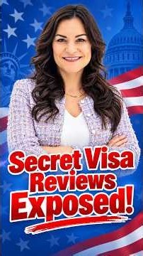 BREAKING: State Department Quietly Adds New Immigrant Visa Review Process