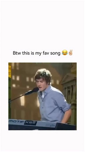 Streamers and pop culture on Instagram: "A favorite song isn’t just music — it’s a time machine. One beat drops and suddenly you’re back in a specific moment, with the same feelings, same vibe, same memories hitting all at once. No matter how many times you hear it, it never gets old… it just hits different. You might skip 100 songs, but when that one comes on? Volume up, emotions unlocked, world paused. It doesn’t matter if it’s sad, hype, or pure chaos — if it’s your fav, it owns you. #Funfact