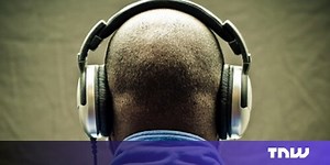 Boom: A Mac app to pump up the volume by 400 percent