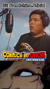 6.7K views · 236 reactions | Gohan vs Cell Max | Dragón Ball Súper Hero | Doblaje Español Latino. #Gohan #Cell #dragonballsupersuperhero #dragonball #dragonballz #dragonballgt | Con el chino oficial | Facebook