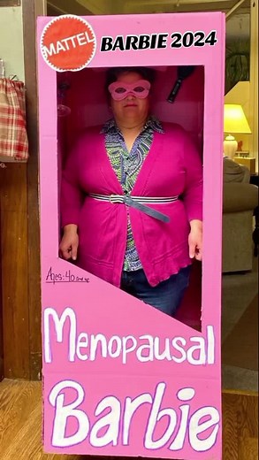 Barby.. #funny #people #funnyvideos #mlamla66 #haha #foryou #mattel