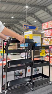 Encuentra los esenciales de organización de Impulse Home en Multicenter: 👉 Estantes de lavandería 👉 Cestos organizadores desde Bs. 15 👉 Colgadores resistentes para un clóset impecable Todo lo que necesitas para una casa en orden, ¡a precios increíbles! ✨ ¡Ven por los tuyos hoy mismo! ✨ 🛒 𝗧𝗶𝗲𝗻𝗱𝗮𝘀: https://bit.ly/TiendasMulticenter 🌐 𝗖𝗼𝗺𝗽𝗿𝗮 𝗮𝗾𝘂𝗶́: http://aldm.co/3xegSknA 💬 𝗖𝗼𝗻𝘁𝗮́𝗰𝘁𝗮𝗻𝗼𝘀: bit.ly/69000200MC 📲 𝗖𝗮𝗻𝗮𝗹 𝗪𝗵𝗮𝘁𝘀𝗔𝗽𝗽: http://aldm.co/2I61Wiu9 #Mul