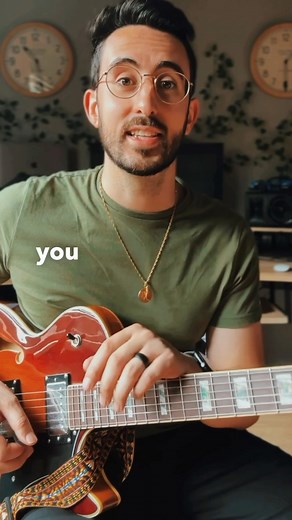 2 Essential Arpeggio Shapes Arpeggios are valuable to learn for several reasons. Firstly, they help develop your finger dexterity, coordination, and overall technical proficiency on your instrument. By practicing arpeggios, you strengthen the muscles in your fingers and improve your ability to navigate the fretboard or keyboard. Secondly, arpeggios provide a deeper understanding of music theory and harmony. They break down chords into their individual notes, allowing you to hear and recognize th