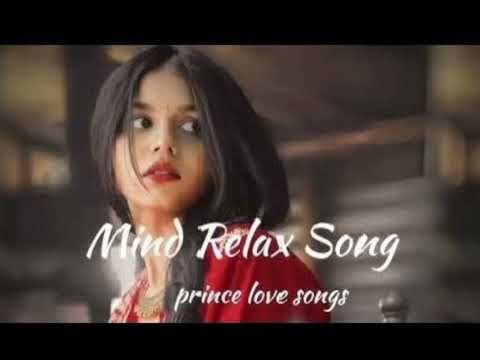 Most Romantic Love Song 2024 ❤️ | New Indian Hindi Song | Trending Now‎Hindi Love Song 2024 ❤️ |