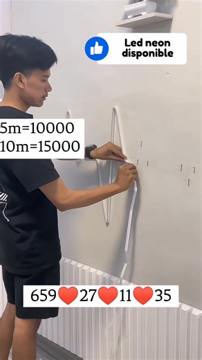 696 reactions · 46 shares |  +237659271135 — Marché central Yaoundé,...