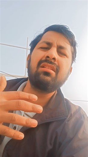 yah najron Se milane dur Na Kare Dil mein Basa Le dur n kar