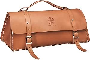 Amazon.com: 24 Inch Tool Bag