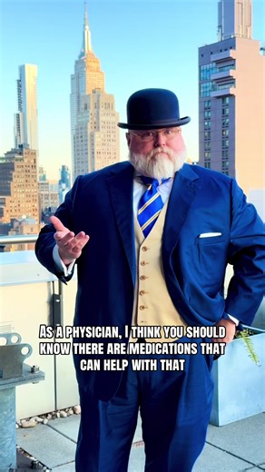 Men's Fashion: Suits & Style Tips