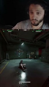 Timing a 1v3 - Delta Force | #drummerxzero on #Twitch