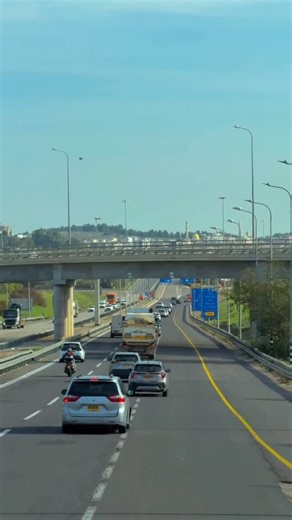 ‎أمير زماني‎ on Instagram‎: "#مجرد_ذوق #اكسبلور_فولو #fashion"‎