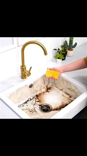 🔥 5 Genius Cleaning Hacks That Actually Work! | Easy Home Cleaning Tips
