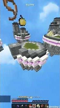 the BEST bedwars texture pack #minecraft #texturepvp #bedwars #pvp