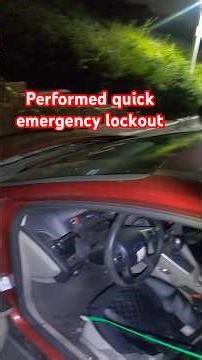 Lockout services #automobile #brakesystem #locksmith #cars