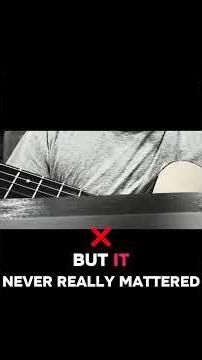 The beatles-I will(Cover by Watermleon) #커버 #beatles #노래 #어쿠스틱 #cover