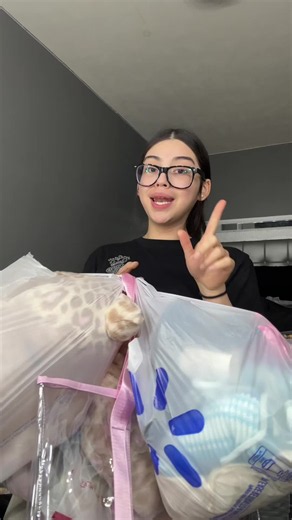 P U E R T O R I C O 🌸🏝️ #fyp | vacation haul