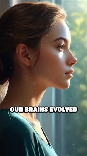 The Truth About Multitasking and Your Brain