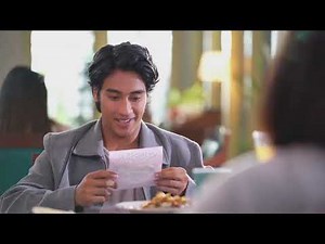 Nantikan Kisah Terbaru Sinetron SCTV “Lautan Cinta” SEGERA di SCTV