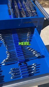 This is it! The Black Friday/Cyber Monday 25% off Sale ends tonight at Midnight! If you want to lockin your tool organizers now is the time! Shop here - https://alienspacesaver.com/ | Alien Space Saver