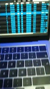 Midi Map - Silent Cue de Serato con el Mixer Pioneer Djm-s11 - Dj Jimmix