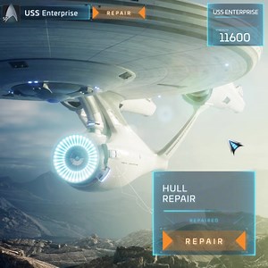 452 reactions · 47 shares | Join an Alliance or destroy it, the choice is yours in Star Trek Fleet Command  | Star Trek Fleet Command | Facebook