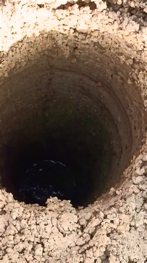 hello doston aap log dekh sakte ho #jcb #operator #tractor #jobox #viral #viralvideo #trending