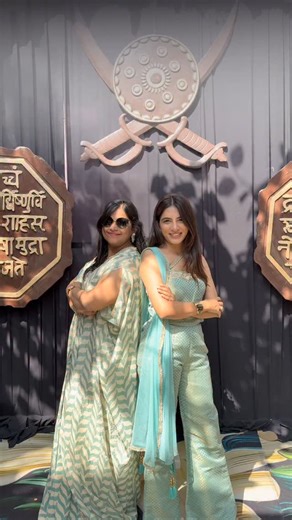 Khushboo Kush on Instagram: "TEAM BRIDE 💃💍 (BrideSquad Goals, Wedding Reel, ReelIt FeelIt, Bride Gang, Wedding Content, Shaadi Reels, Viral Wedding) #TeamBride #BrideSquad #IndianWedding #ViralWedding #kushwedskhushboo"