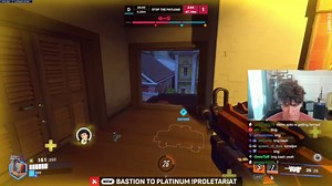 Spilo - warning shots