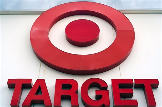 Target to open more than 30 stores across the US