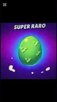 BRAWL STARS X GODZILLA #brawlstars 😊❤️