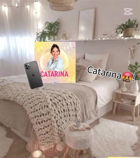 fã dos reality shows da TVI on TikTok