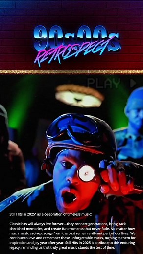 GZA Shadowboxin’ Feat Method Man What GZA track brings you back to that Wu era when every beat hit your chest. #fblifestyle #GZA #Shadowboxin #WuTang #HipHop #90sMusic | Retrospect 90s 00s