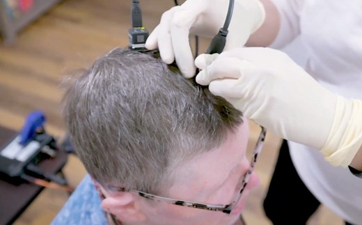 脑机接口技术：从科幻变为现实！