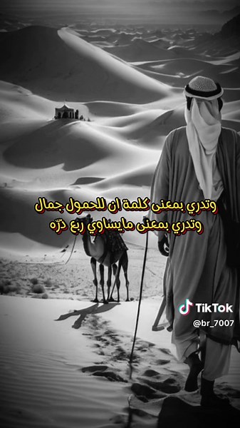 ‏#CapCut #بندرالمطيري