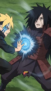 Madara s Rinnegan vs Boruto s jogan #anime #naruto #shorts #reels #virals #itachi #fbreels #naruto #sasuke #anime #animeedits #viral #trending #AnimeExplained #hindi | 106Talks