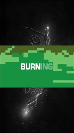 Spell It | MEOW & MAGIC | Itch.io Game Jam Browser Submission