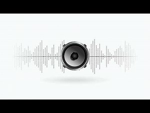 6-7 (67) sound effect original #1012