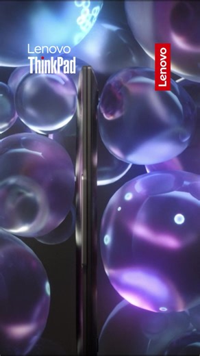 Réduisez les temps d’arrêt et gagnez en efficacité grâce aux appareils Think, durables, fiables et faciles à intégrer. | Lenovo France