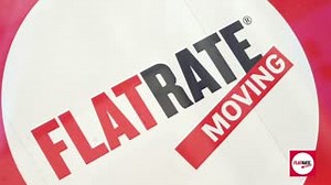 NYC's top moving service for 30 years! Safely transport your valuables with a team you can trust FlatRate Moving. #professionalmovers #movingforward #nyccompanies #letushelp #movingtips | FlatRate Moving | Facebook