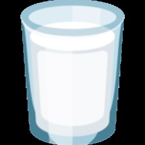 milk Schedule - Twitch