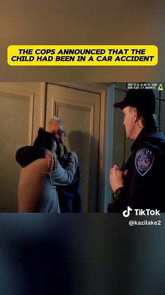 #copsoftiktok #bodycam #cops | cops