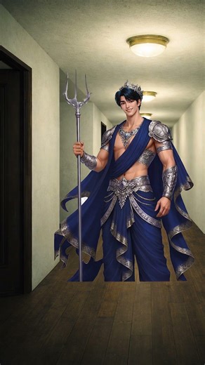 Jinu saved Rumi from the zombies #jinu #rumi #kpopdemonhunters #gmod #shorts #miraculousladybug