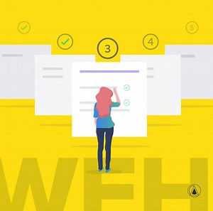 WeChat For Business || How to Set Up a WeChat Work Account for Your Company — CATALYST AGENTS