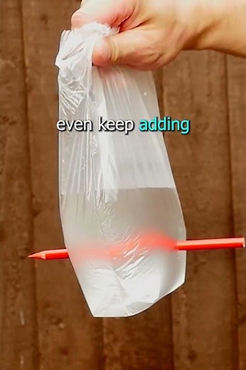 This is why I LOVE Science