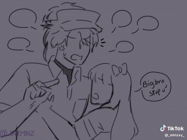 Roblox Animation: 007N7's Creative Showcase