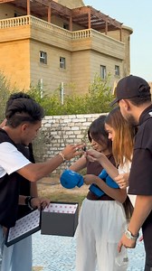 3M views · 52K reactions | جتلكم بفكره جديده ( كابتن دولت ) | Mostafa Mahmoud | Facebook