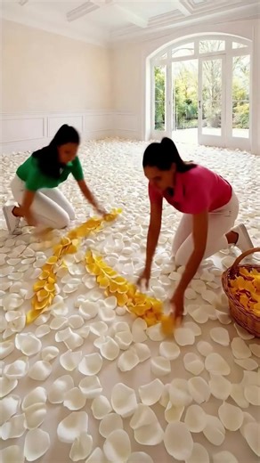 DIY Home Decoration Ideas for 2026